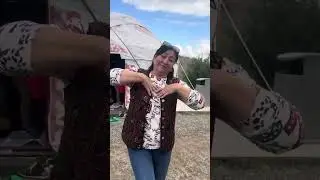 «DIMUS» демалыс орнында)11