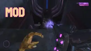 Playing As A Sniper Jackal