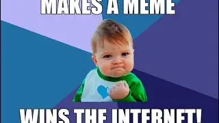 Click this