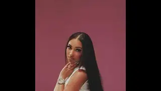 (FREE) Kehlani x Aaliyah R&B Type Beat - 