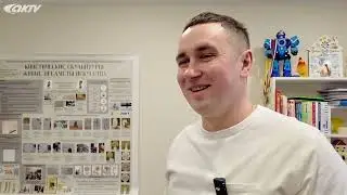 АКТВ Вести (16.02)