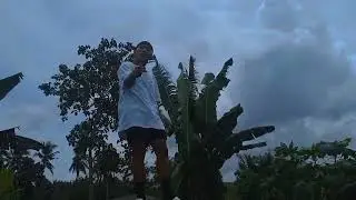 INTRADA-syche (official music vedio)[prod.TAKTIKAL]