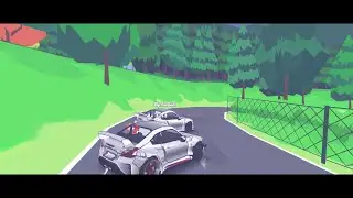 FR LEGENDS | Twin | Edit. | FT. Exequiel #3