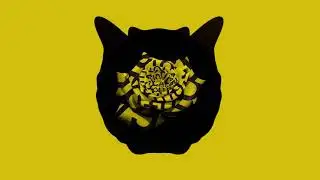 caution.file