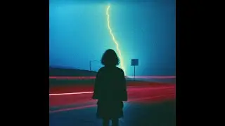 [FREE] Alternative x Indie Rock x Post Punk Type Beat - 