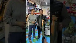 Переходим по ссылке в шапке профиля и играй с нами!!!