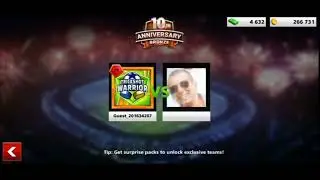 soccer stars android gameplay 636
