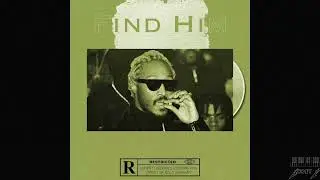 Future + Nardo Wick Type Beat 2022 - Find Him ~