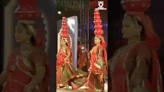 G20 event in गुलाबी नगरी की शान: आमेर महल