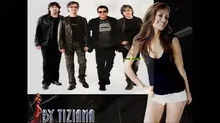 Stadio - Bella (karaoke - fair use)