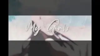 Edit | Zero two | Part loop |