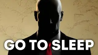 HITMAN™ World of Assassination (Silent Assassin Suit Only)