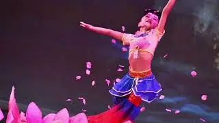 2024 Lunar New Year Celebration Trailer