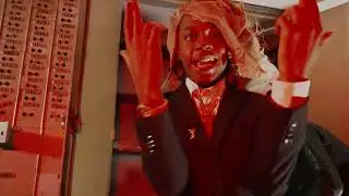 Teflon Zay - Payday (Official Video)