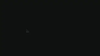 [EN VIVO] Music Week || Cómo lanzar tu música sin morir en el intento