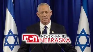 Israel Rescues Hostages | Headline News | Nebraska June 10th, 2024