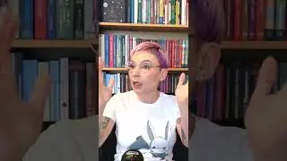 Главное - взять с клиента больше денег. Учит Ивлиева 