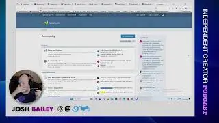 FOSS Community Software