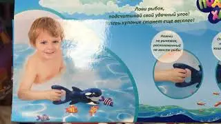 FIX PRICE НОВИНКИ,НОВИНКИ,НОВИНКИ.