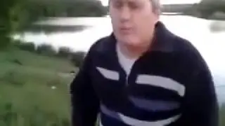 матерный стих про зажигалку