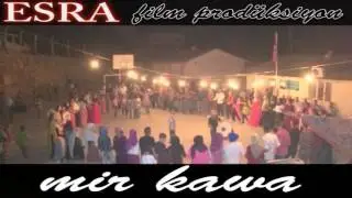 MİR KAWA YABA NALİNE  FOTO ESRA film prodüksiyon