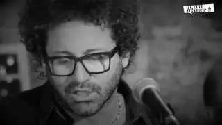 Raul Paz : Tanto (acoustic HD)