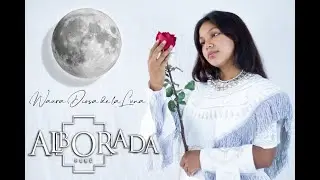 Waura - ALBORADA