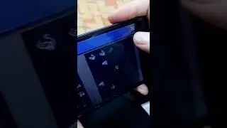 Shorts! нашли спавнер на маленькой высоте!