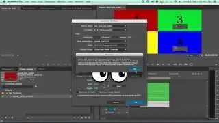 Maximum Render Quality