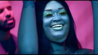 Rihanna - Work (Cupcakke Remix)