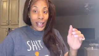 MuChoLife journey in the Women of color donor egg section.  What I learned