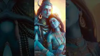 hum bhi diwane tere hone lge hai #mahadevstatus #mahadev #mahadevwhatsappstatus