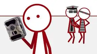 Die SECACAM einfach erklärt