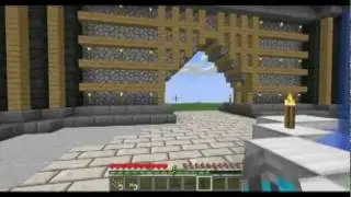 Lets Play Creeper Hill 01 - The Journey Begins