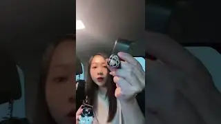 Untitled video