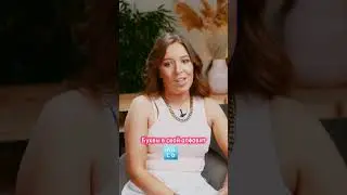 #shorts Сохранить команду НАВСЕГДА - реально? Нужно ли убеждать сотрудников оставаться в компании?