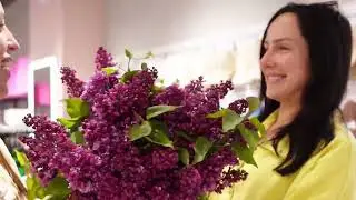 Довгоочікуване повернення Famo в ТРЦ Оазис💗