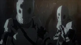 do not resurrect - yakuza