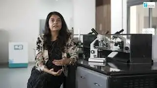 Inquiry-based Teaching Methods for Biology Classrooms | Neetu K