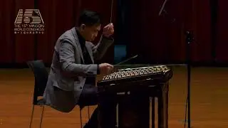 炎之舞 II Momentum II
