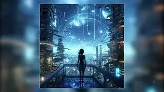 ✦FREE✦ Khali & Rounhaa Type Beat 