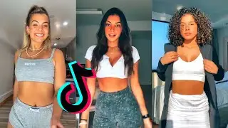 July TikTok Dances 2021 - Part 1