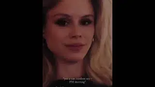 Erin Moriarty stories