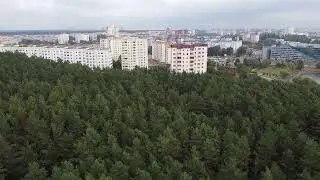 Однокомнатная квартира| ул.Мирошниченко  3А