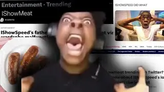 IShowMeat: The Good Ending