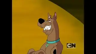 What's New, Scooby-Doo? - Intro (lost Bulgarian dub, incomplete)