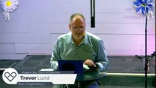 Preaching Jesus in the Old Testament