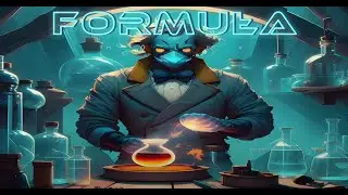 HOŁDA - FORMULA