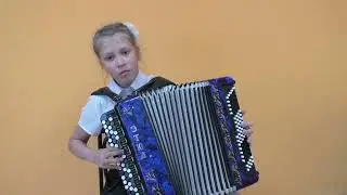 С. Бредис «Грустный паровозик»