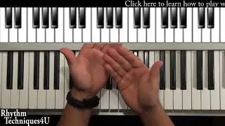 Adele   Hello Piano Tutorial Midi Available
